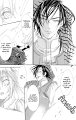 Trinity Blood v04 c13 - 09